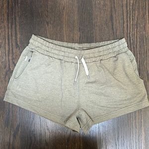 Vuori Women’s Halo Performance Short